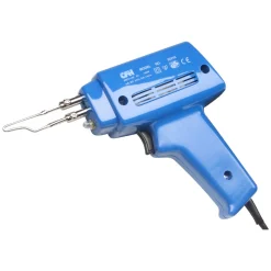CFH Elektrolötpistole E100