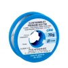 CFH Elektroniklot Premium 70g