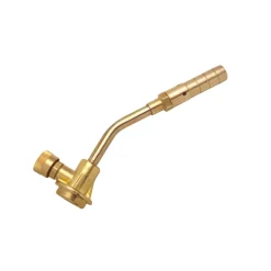 CFH Feinloetbrenner-Set FB 131