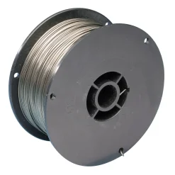 CFH Fülldraht 0,9 mm 0,9kg