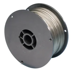 CFH Fülldraht 0,9 mm 0,9kg