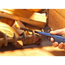 CFH Gasanzünder Maxi mit Piezozündung