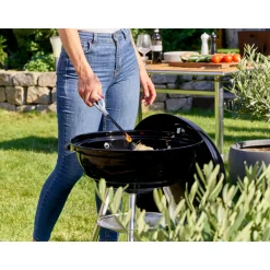 CFH Gasanzünder Maxi mit Piezozündung