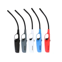 CFH Gasanzuender maxi flexibel turbo m Pieozuendung