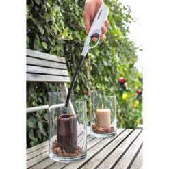 CFH Gasanzuender maxi flexibel turbo m Pieozuendung