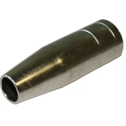 CFH Gasdüse Plus 15 steckbar zylindrisch/konisch
