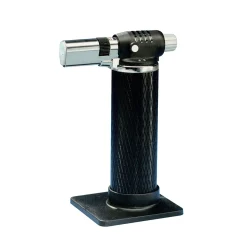 CFH Gaslöter Diamant M50