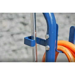 CFH Gas-Trolley GT 89