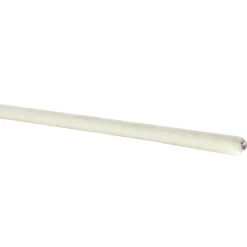 CFH Hartlot Neusilber