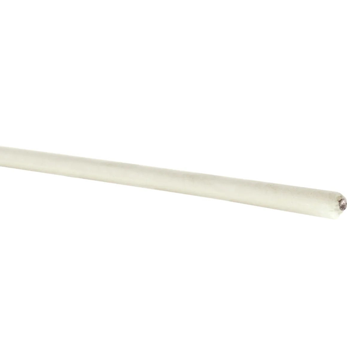 CFH Hartlot Neusilber