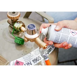 CFH Lecksuchspray Control Plus 150ml