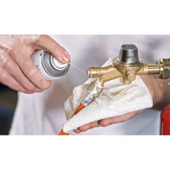 CFH Lecksuchspray Control Plus 150ml