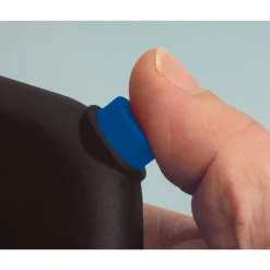 CFH Lötlampe Lötmeister PZ 5000 mit Kartusche