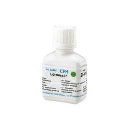 CFH Lötwasser FM 344