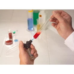 CFH Mini-Brenner MB 010