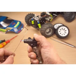 CFH Mini-Brenner MB 010