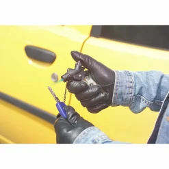 CFH Mini-Brenner MB 010