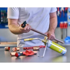 CFH Reinigungsvlies RV 349