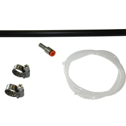 CFH Schlauchgarnitur MIG-MAG