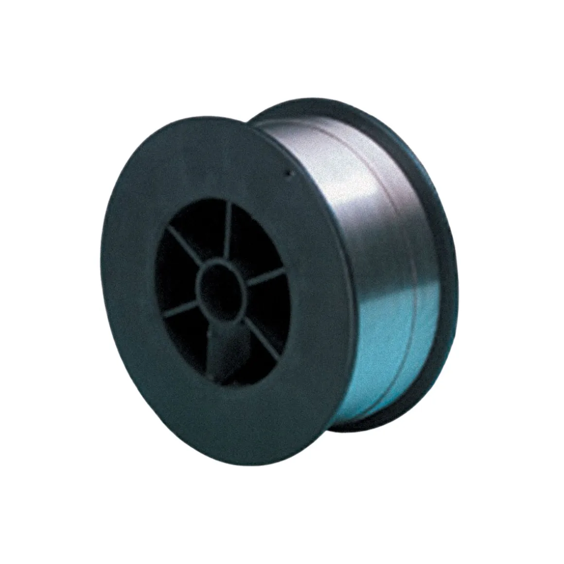 CFH Schweißdraht 0,8 mm Edelstahl 1kg