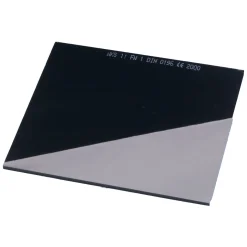 CFH Schweißer-Schutzgläser SG 538 DIN11