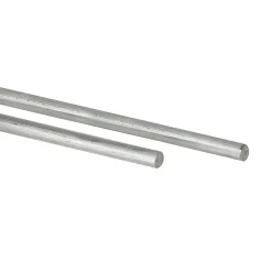 CFH Stangenlötzinn SZ 369 bleifrei 4 Stangen