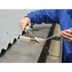 CFH Stangenlötzinn SZ 377 bleifrei 2 Stangen