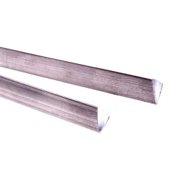 CFH Stangenötzinn Kupferblech 2 Stangen