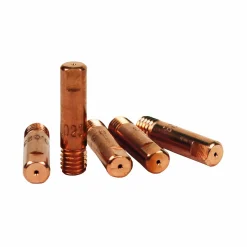 CFH Stromdüse SD 564 M6 x 0,6 mm