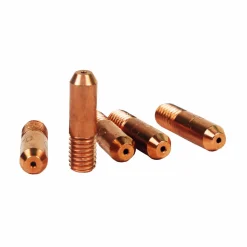 CFH Stromdüse SD 562 M5 x 0,8 mm