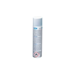 CFH Trennspray 300ml