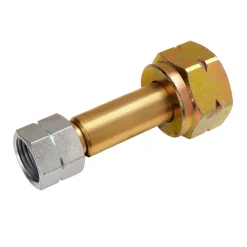 CFH Umfüllstutzen MS 754