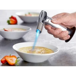 CFH Universalbrenner M70