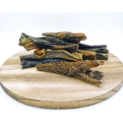 Champs Rinderpansen 500g