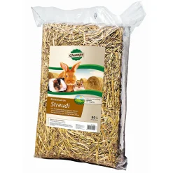 Champs Stroh Streudi 80 L