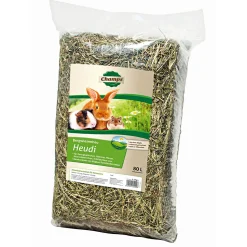 Champs Wiesenheu Heudi 80 l