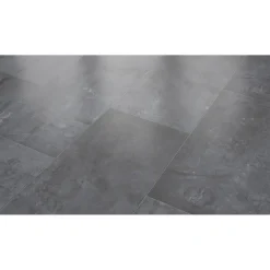 Classen Designboden Neo Stone 2.0 Mystery Black Rock