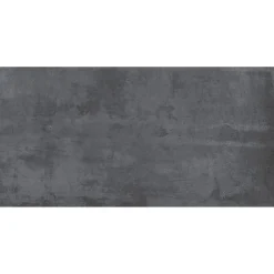 Classen Designboden Neo Stone 2.0 Mystery Black Rock