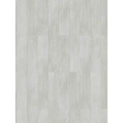 Classen Vinylboden Green Vinyl Pinie weiss 1290 x 173 x 4 mm