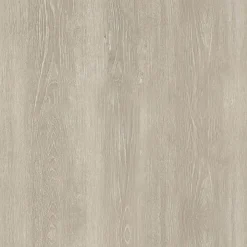 Classen CPL-Zimmertür Discovery Eiche Kendal Anschlag links 198,5 x 73,5 cm