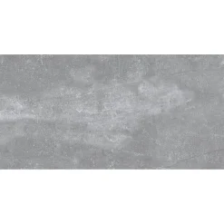 Classen Designboden Neo Stone 2.0 Coolgrey Loft