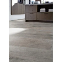 Classen Designboden Neo Wood 2.0 Elm Silvergrey W38