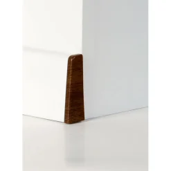 Classen Plus Endkappe Tigerwood HP 2 Stück