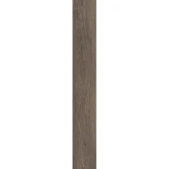 Classen Vinylboden Green Vinyl Steineiche 1290 x 173 x 4 mm