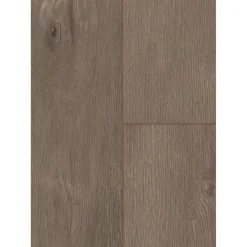 Classen Vinylboden Green Vinyl Steineiche 1290 x 173 x 4 mm