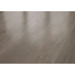 Classen Vinylboden Green Vinyl Steineiche 1290 x 173 x 4 mm