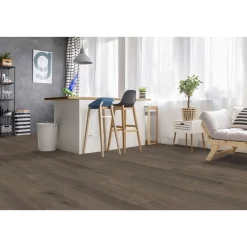 Classen Vinylboden Green Vinyl Steineiche 1290 x 173 x 4 mm