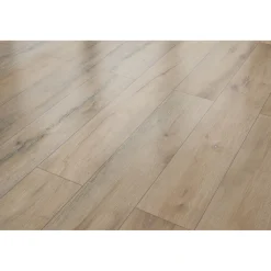 Classen Vinylboden Green Vinyl Risseiche dunkel