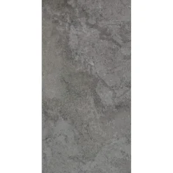 Classen Vinylboden Green Vinyl Nimbus Dark 638 x 310 x 4 mm