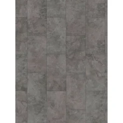 Classen Vinylboden Green Vinyl Nimbus Dark 638 x 310 x 4 mm